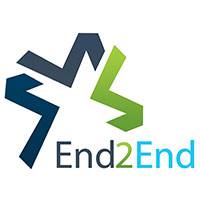endtwoend-solutions-erp-riyadh-saudi