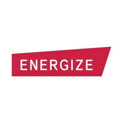 energize-marketing-est-riyadh-saudi