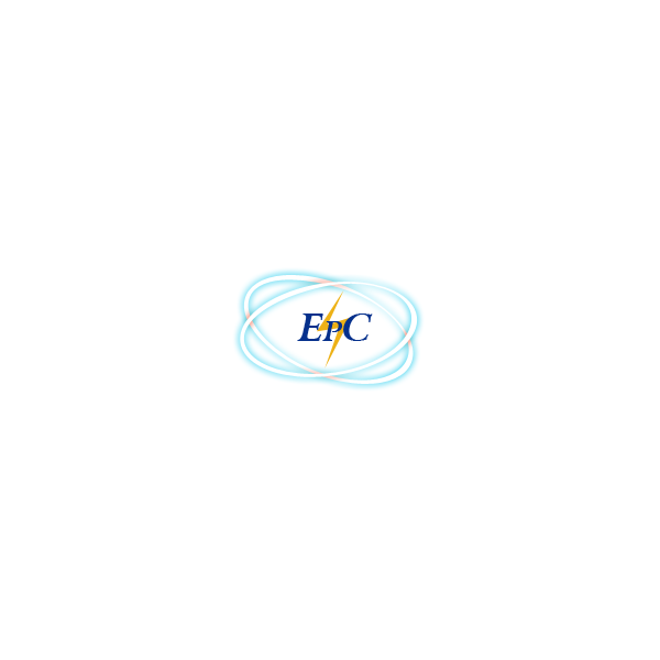 energy-and-power-contracting-co-ltd-khobar-al-khobar-saudi