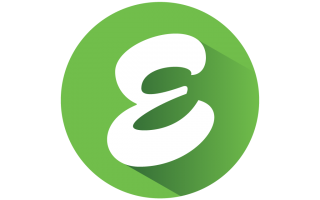 eng-saad-bin-al-sheikh-engineering-consulting-saudi