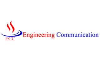 engineering-communication-center-jalawia-dammam-saudi
