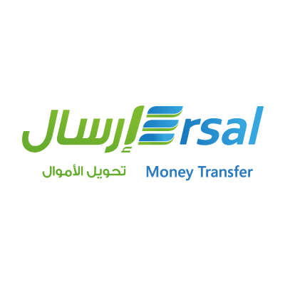 ersal-money-transfer-saudi-post-office-rabigh-saudi