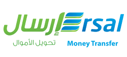 ersal-money-transfer-shimeisy-riyadh-saudi