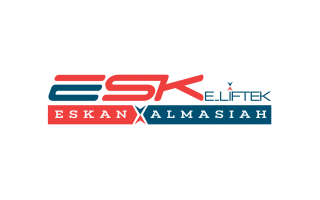 eskan-almasiah-for-lift-co-abha-saudi