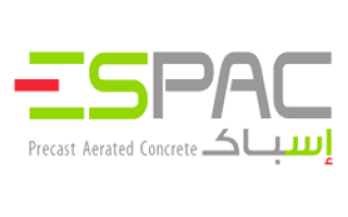 espac-co-precast-aerated-concrete-riyadh-saudi