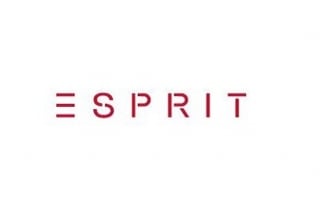 Esprit Al Hasa