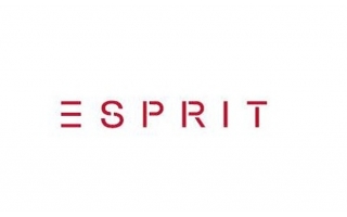 Esprit Al Khobar
