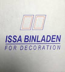 essa-binladen-for-decoration-saudi
