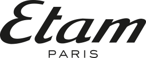 إتام 123