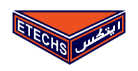 etechs-al-khobar-saudi
