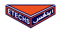 etechs-qassim-saudi