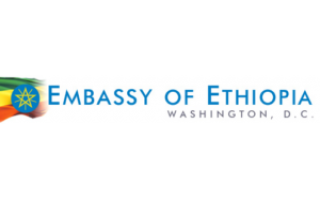 ethiopia-embassy-diplomatic-quarter-riyadh-saudi