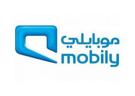 etihad-etisalat-mobily-khlediyah-khamsi-mushait-saudi