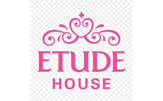 etude-house-cosmetics-store-jeddah-saudi