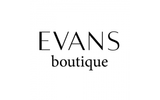 evans-boutique-women-clothing-heraa-international-mall-jeddah-saudi
