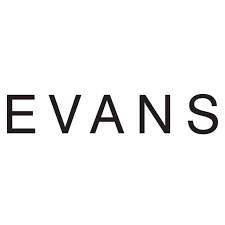 evans-jamjoom-saudi