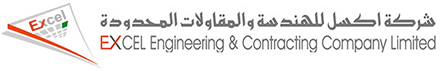 excel-engineering-and-contracting-co-dammam-saudi