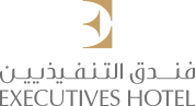 executives-hotel-ulaya-riyadh-saudi