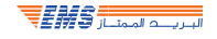 express-mail-at-mekhwa-saudi