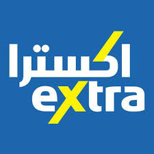 extra-buraida-qassim-saudi