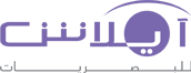 eyelash-optical-center-saudi