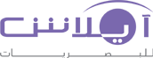 eyelash-optics-saudi