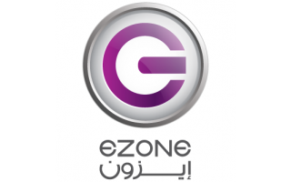 ezone-company-saudi