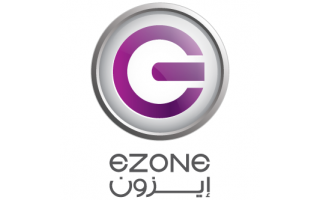 ezone-mecca-saudi