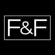 f-and-f-ulaya-riyadh-saudi
