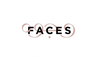 faces-perfumes-showroom-saudi