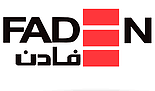 faden-wooden-products-factory-misfah-riyadh-saudi