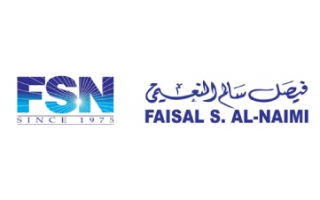 faisal-s-al-naimi-est-dammam-saudi