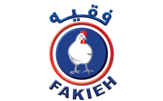 مزارع فقية للدواجن