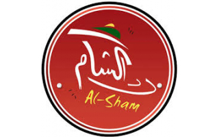 falafel-al-sham-restaurant-saudi