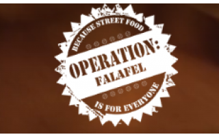 falafel-hat-restaurant-al-jazeera-riyadh-saudi
