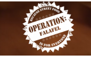falafel-shami-suites-restaurant-saudi