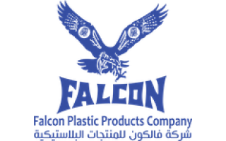 falcon-industries-co-misfah-riyadh-saudi