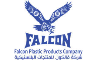 falcon-plastic-products-co-jeddah-saudi