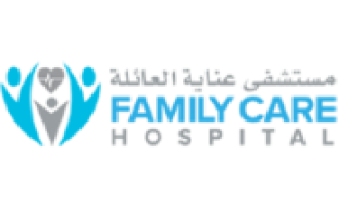 family-care-hospital-nazeem-riyadh-saudi