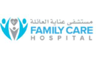 family-care-specialized-polyclinic-saudi