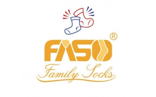 family-socks-king-fahd-road-jeddah-saudi