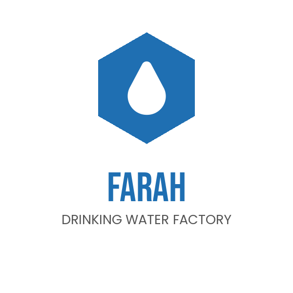 farah-drinking-water-factory-saudi