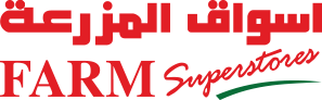 farm-superstores-ras-tanurah-saudi