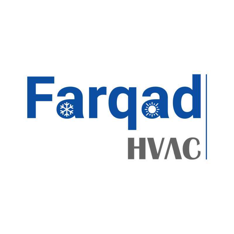 farqad-hvac_saudi