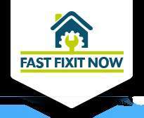 fast-fix-it-now_saudi