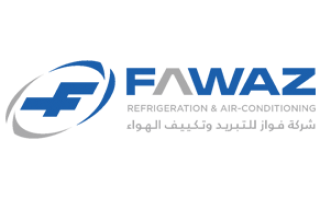 fawaz-refr-and-air-conditionig-group-saudi