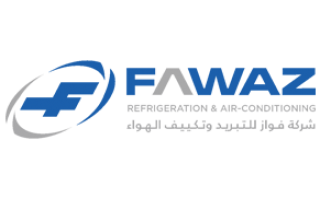fawaz-zaqzouq-est-general-construction-saudi