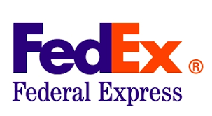 fedex-mansoura-riyadh-saudi