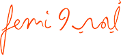 Femi Nine For womens clothing