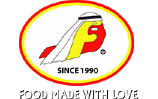 fillfilah-restaurants-al-mazrouyah-dammam-saudi